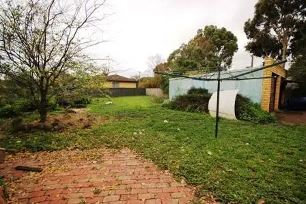 Seventh view of Homely house listing, 44 Mill Street, Mortlake VIC 3272