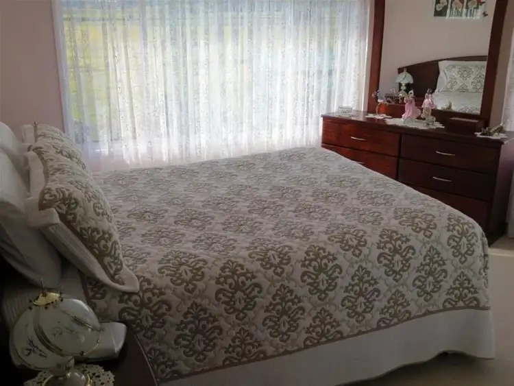 Seventh view of Homely house listing, 26 Oconnor Drive, Murwillumbah NSW 2484