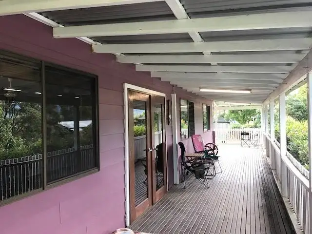Fourth view of Homely house listing, 7 Bent Street, Nana Glen NSW 2450