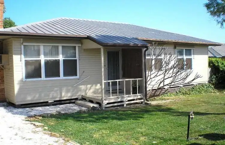 596 Morphett Road, Dover Gardens SA 5048