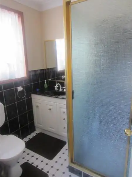 Seventh view of Homely house listing, 8 Herborn Street, Oberon NSW 2787
