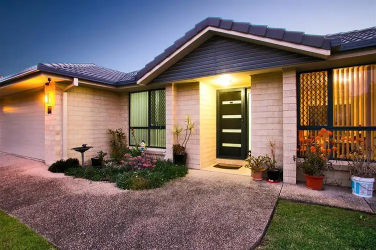 Main view of Homely house listing, Address available on request