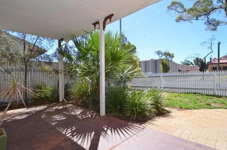 Third view of Homely house listing, 67 Cheetham Street, Kalgoorlie WA 6430