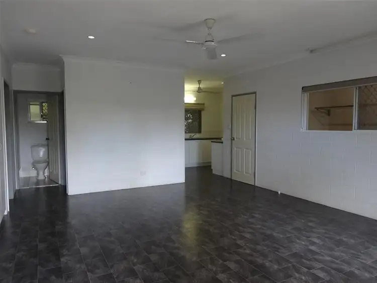 Seventh view of Homely semi-detached listing, 45 Middlemiss Street, Mossman QLD 4873