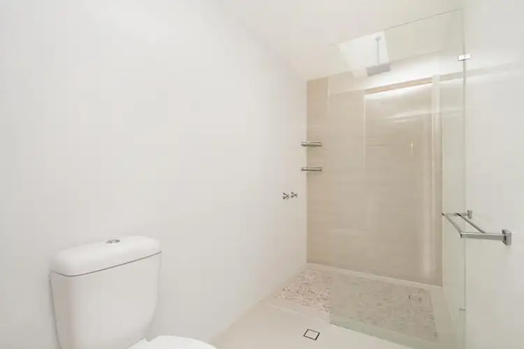 Fourth view of Homely house listing, 3 Dolan Court, Currumbin Waters QLD 4223