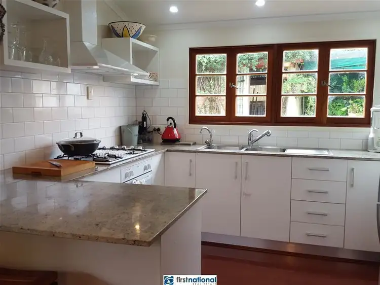 Second view of Homely house listing, Address available on request