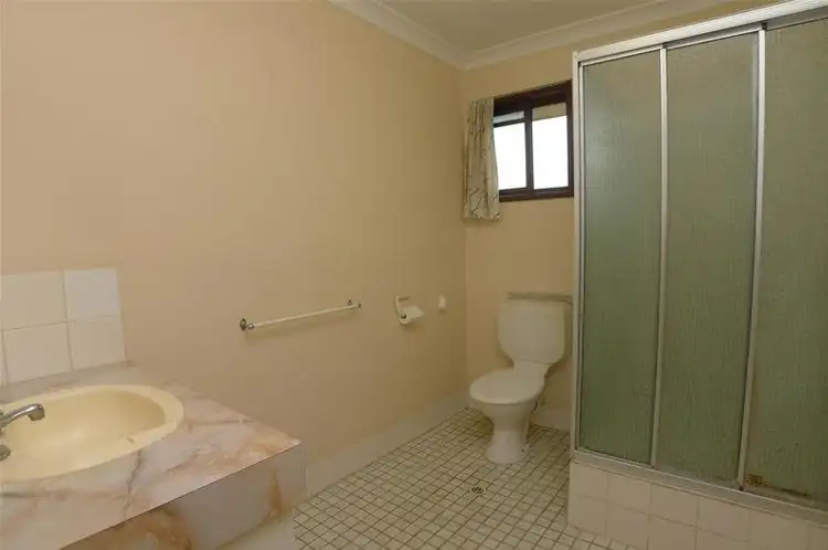 Sixth view of Homely townhouse listing, Address available on request