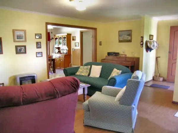 Seventh view of Homely house listing, 6 Glover Place, Bowning NSW 2582
