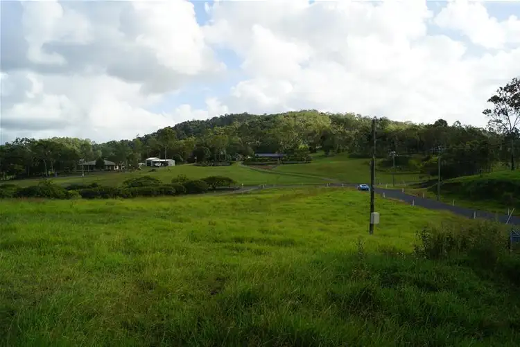 LOT 10/44 Gordonville Court, Sarina QLD 4737