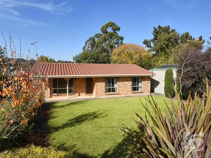 Main view of Homely house listing, 20 Mill Road, Lobethal SA 5241