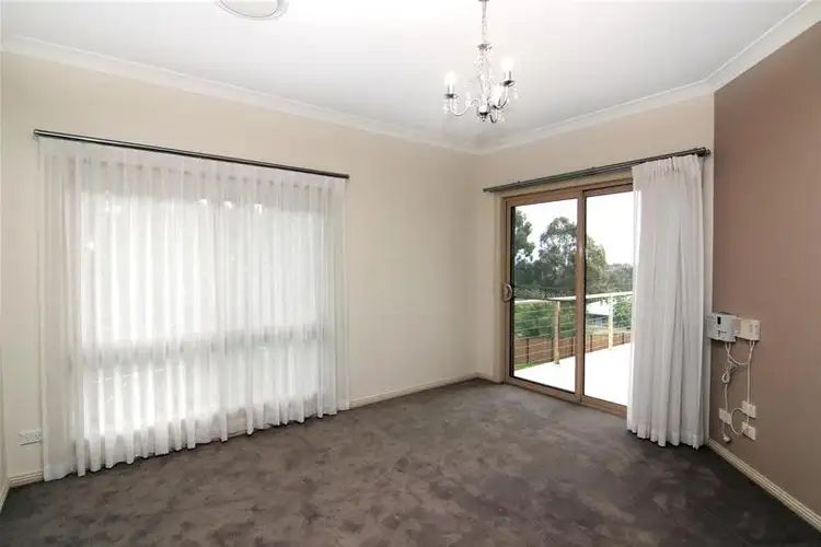 Sixth view of Homely house listing, 7 Hillview Road, Armidale NSW 2350