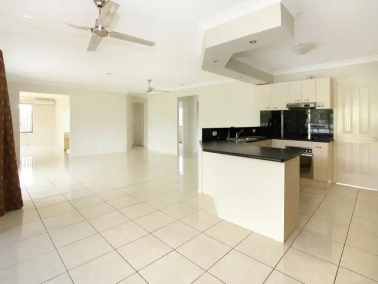 Third view of Homely house listing, 6 Cossington Circuit, Maudsland QLD 4210