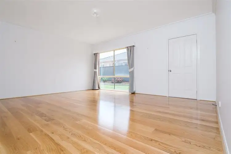 Sixth view of Homely house listing, 23 Benetti Drive, Lara VIC 3212