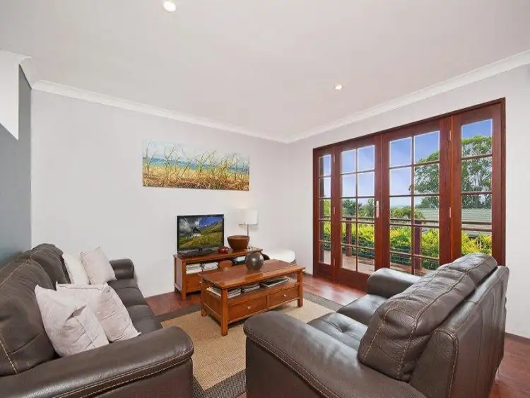 Second view of Homely house listing, 16 Sheridan Drive, Goonellabah NSW 2480