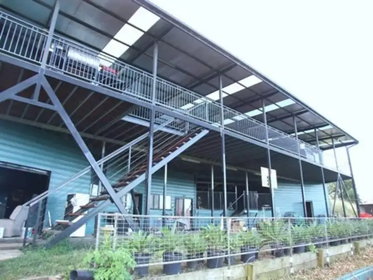 Third view of Homely house listing, 22 Belbourie Crescent, Mcleans Ridges NSW 2480
