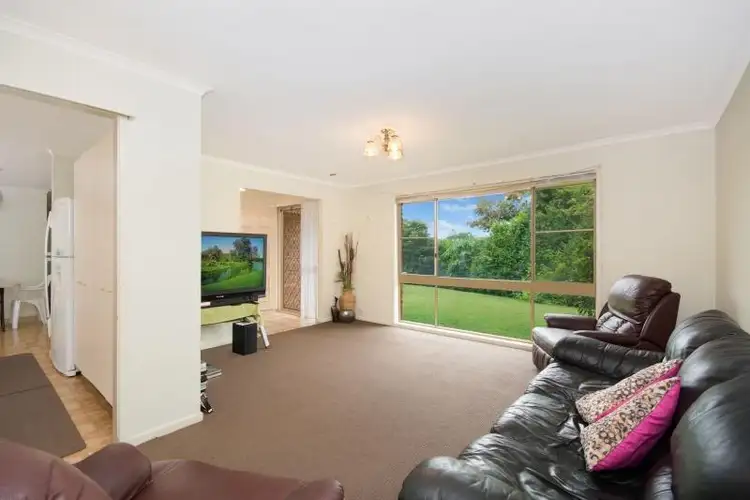Third view of Homely house listing, 11 Kerrabee Court, Goonellabah NSW 2480