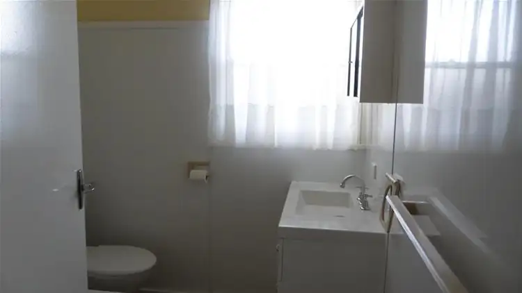 Sixth view of Homely house listing, 56 Mudgee Street, Rylstone NSW 2849