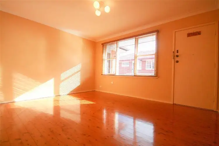 Fourth view of Homely unit listing, 2/82 Murray Road, East Corrimal NSW 2518