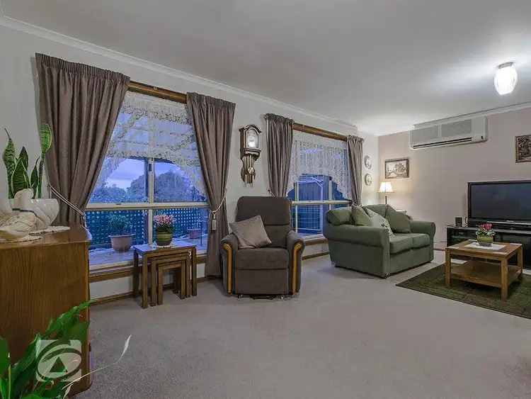 Third view of Homely house listing, 27 Fraser Street, Windsor Gardens SA 5087