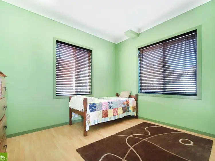 Sixth view of Homely house listing, 20 Birmingham Street, Cringila NSW 2502