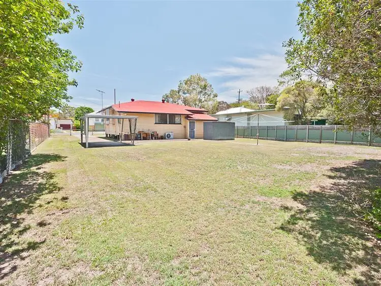 Third view of Homely house listing, 36 Nearra Street, Deagon QLD 4017