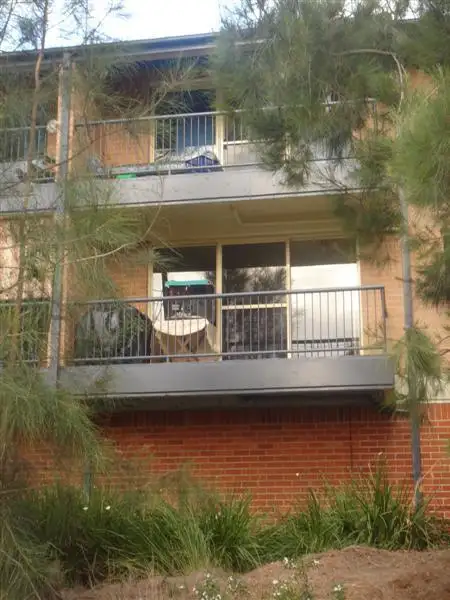 5/90 Victoria Street, Adamstown NSW 2289