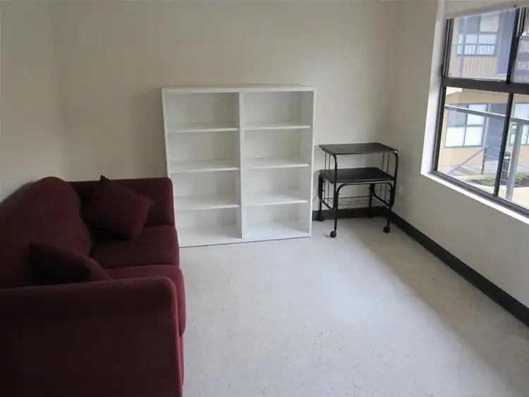 Fifth view of Homely unit listing, 15 & 16/613 Magill Road, Magill SA 5072