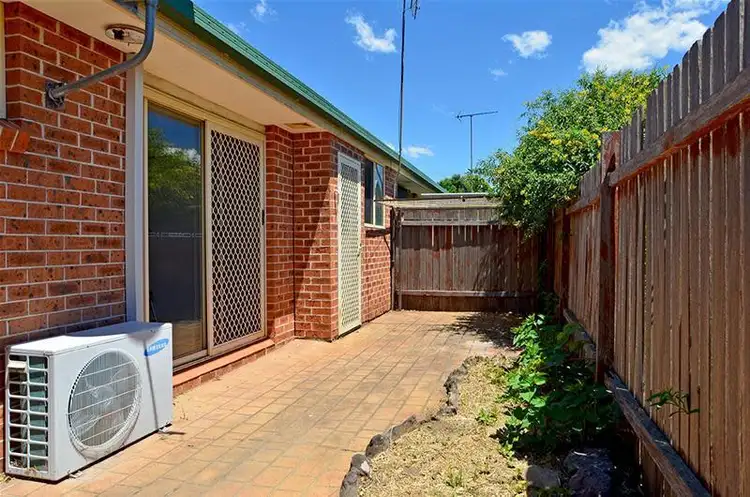 Sixth view of Homely villa listing, 3/49 Webb Road, Booker Bay NSW 2257