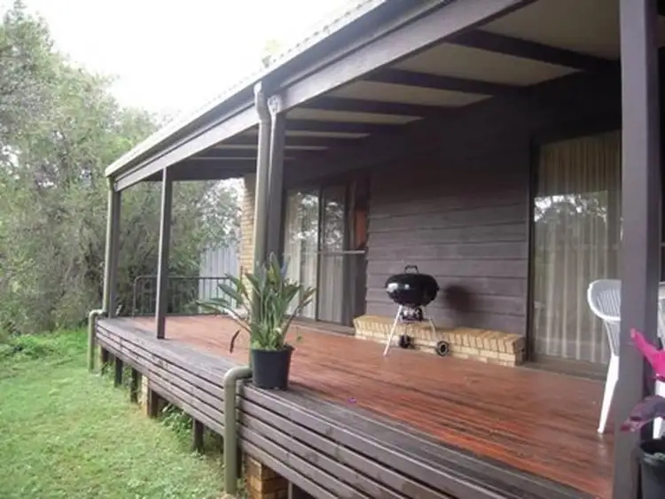 Fifth view of Homely house listing, 8 Ashland Street, Alstonville NSW 2477
