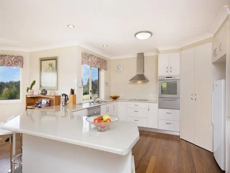 Third view of Homely house listing, 62 Dudley Drive, Goonellabah NSW 2480