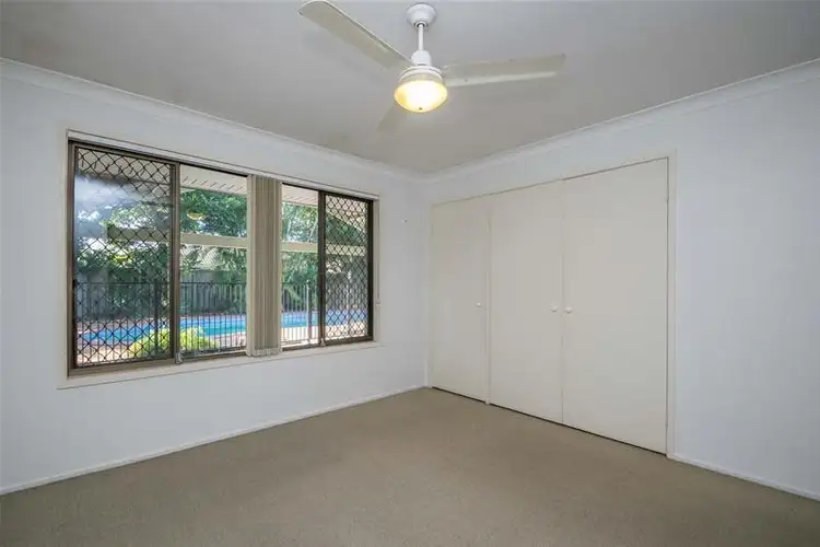 Sixth view of Homely house listing, 392 Rio Vista  Boulevard, Mermaid Waters QLD 4218
