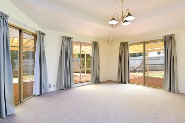 Fifth view of Homely house listing, 21 Paddington Drive, Hannans WA 6430