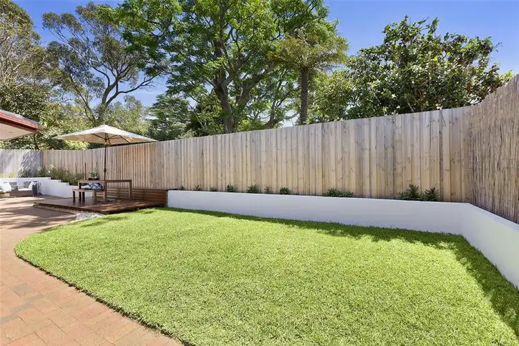 Fourth view of Homely house listing, 14a Grover Avenue, Cromer NSW 2099