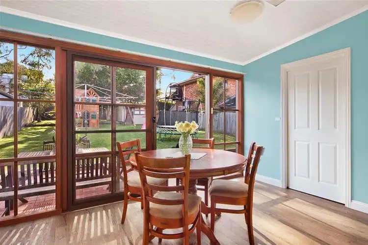 Fourth view of Homely house listing, 16 Waratah Parade, Narraweena NSW 2099