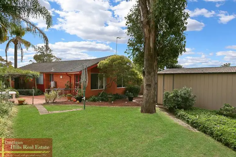 Fifth view of Homely house listing, Address available on request