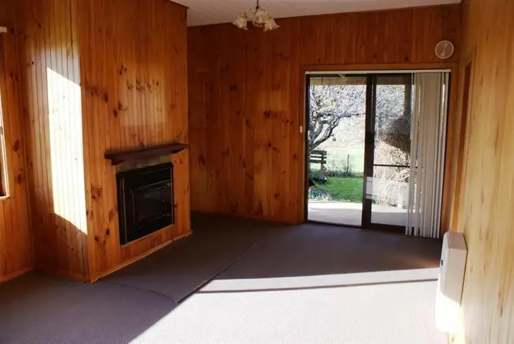 Sixth view of Homely house listing, 807 Weegena Road, Weegena TAS 7304