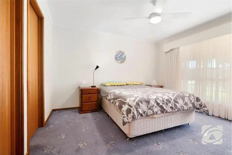 Sixth view of Homely house listing, 2 Antares Avenue, Lara VIC 3212