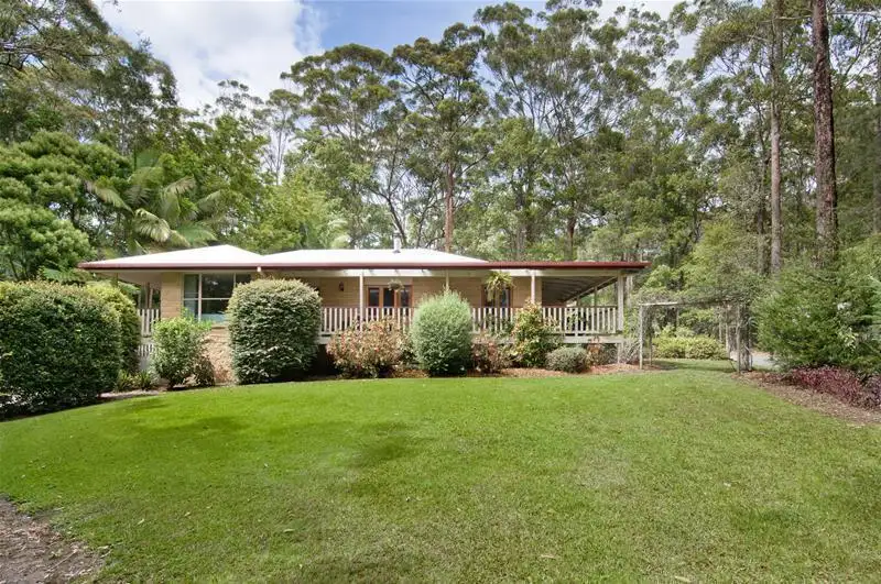 Main view of Homely house listing, 416 Ocean Drive, Laurieton NSW 2443