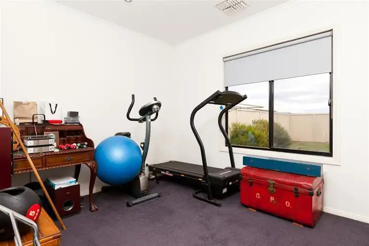 Seventh view of Homely house listing, 96 Dyar Avenue, Mildura VIC 3500
