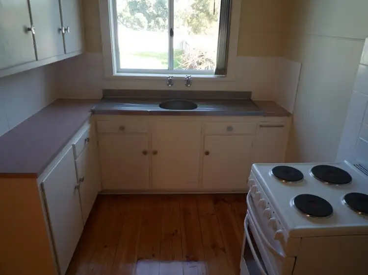 Third view of Homely house listing, 4 Hornet Crescent, Elizabeth East SA 5112