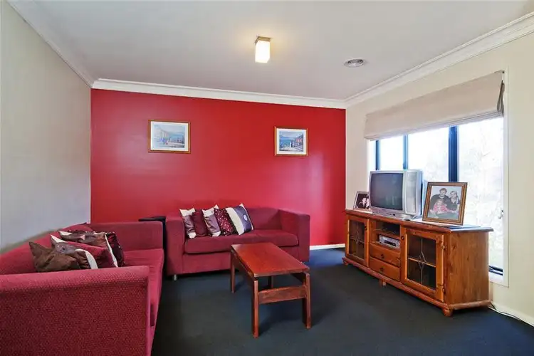 Fourth view of Homely house listing, 5 Barchester Avenue, Truganina VIC 3029