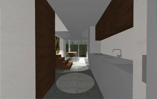 Sixth view of Homely townhouse listing, 2/35 Arthur Street, Coffs Harbour NSW 2450