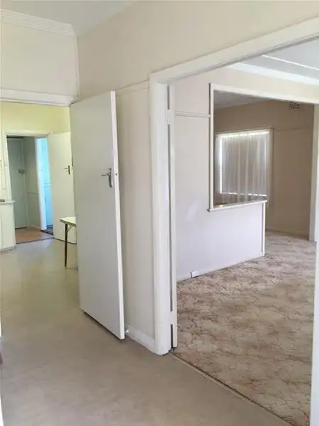 Sixth view of Homely house listing, 128 Lorna Street, Waratah NSW 2298