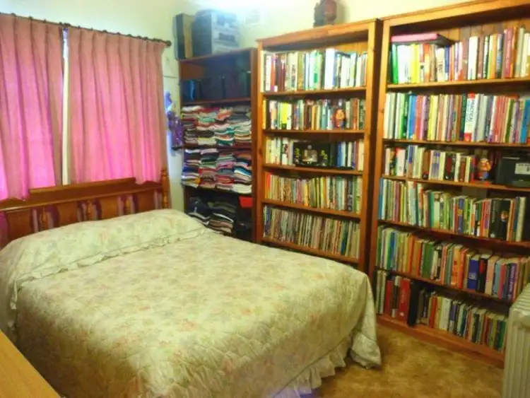 Fourth view of Homely house listing, 63 Fuller Street, Mount Druitt NSW 2770