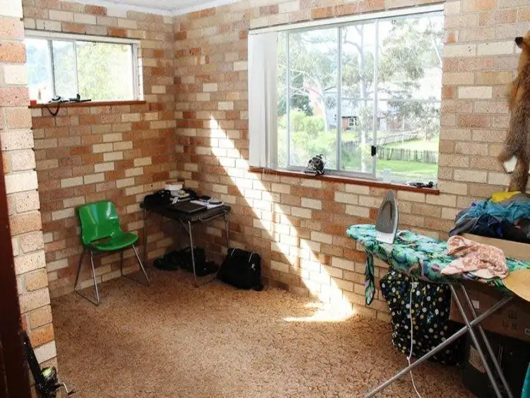 Fifth view of Homely unit listing, 5/116 Laurel Avenue, Lismore NSW 2480