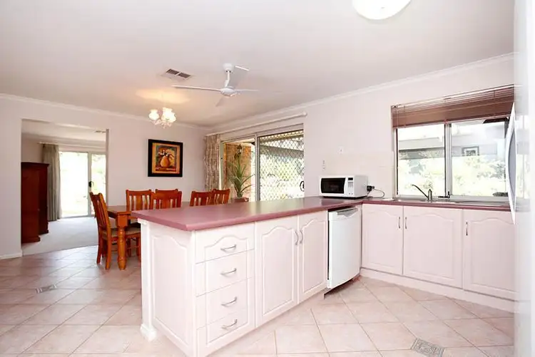 Fourth view of Homely house listing, 9 Decaux Place, Mount Compass SA 5210