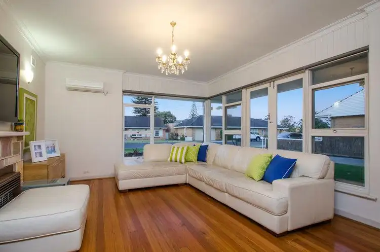 Sixth view of Homely house listing, 3 Stanley Street, Glenelg North SA 5045