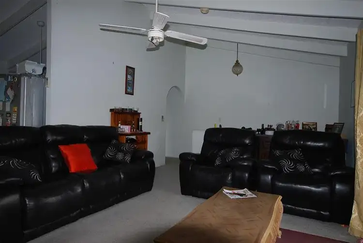 Fifth view of Homely house listing, 17 Broadmeadows Road, Maroochydore QLD 4558