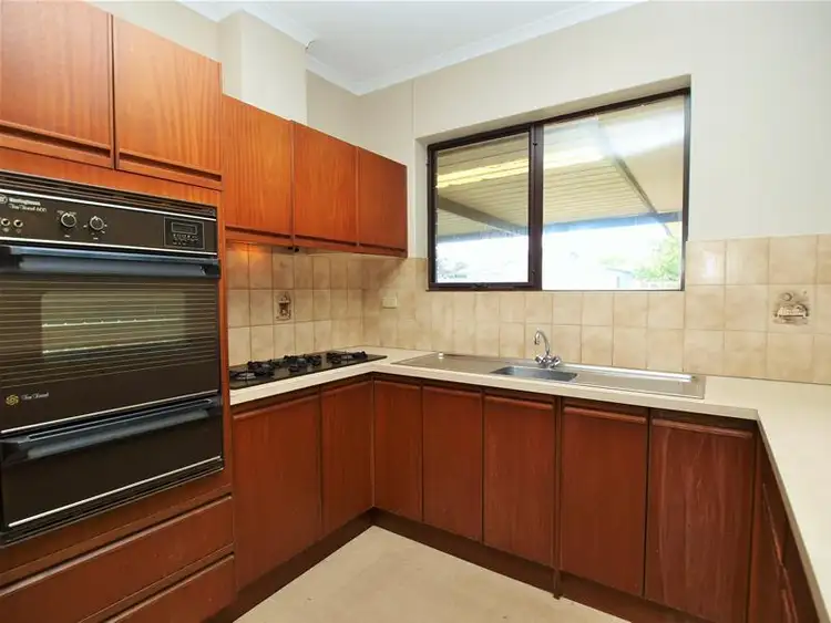 Fifth view of Homely house listing, 10 Jasper Street, Salisbury East SA 5109