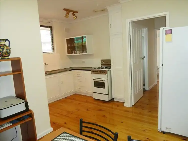 Sixth view of Homely unit listing, 2/16 Hill Street, Mitcham SA 5062